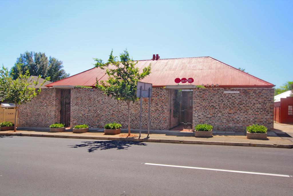 Vacation Hub International - VHI - Motel Mi Pi CHi