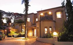 Vacation Hub International - VHI - Westville Manors