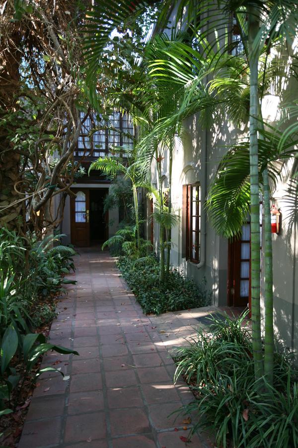 Vacation Hub International - VHI - Le Must River Collection