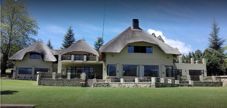 Vacation Hub International - VHI - Castleburn Resort