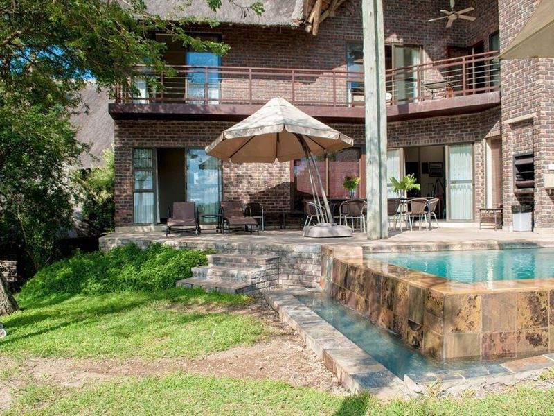 Vacation Hub International - VHI - Hippo Hills