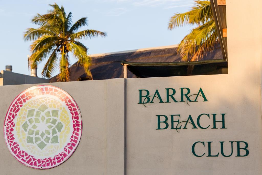 Vacation Hub International - VHI - Barra Beach Club