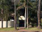 Vacation Hub International - VHI - Villa Palmeira Guesthouse