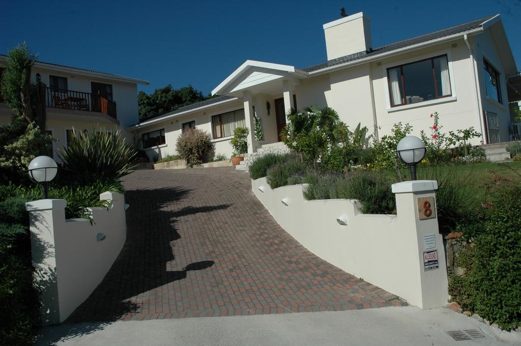 Vacation Hub International - VHI - Candlewood Lodge
