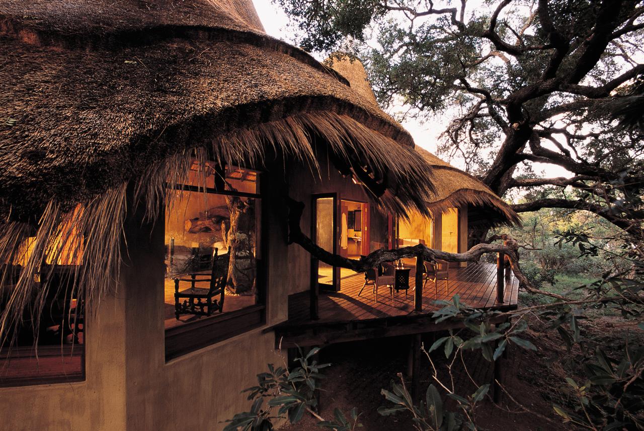 Vacation Hub International - VHI - Pondoro Game Lodge