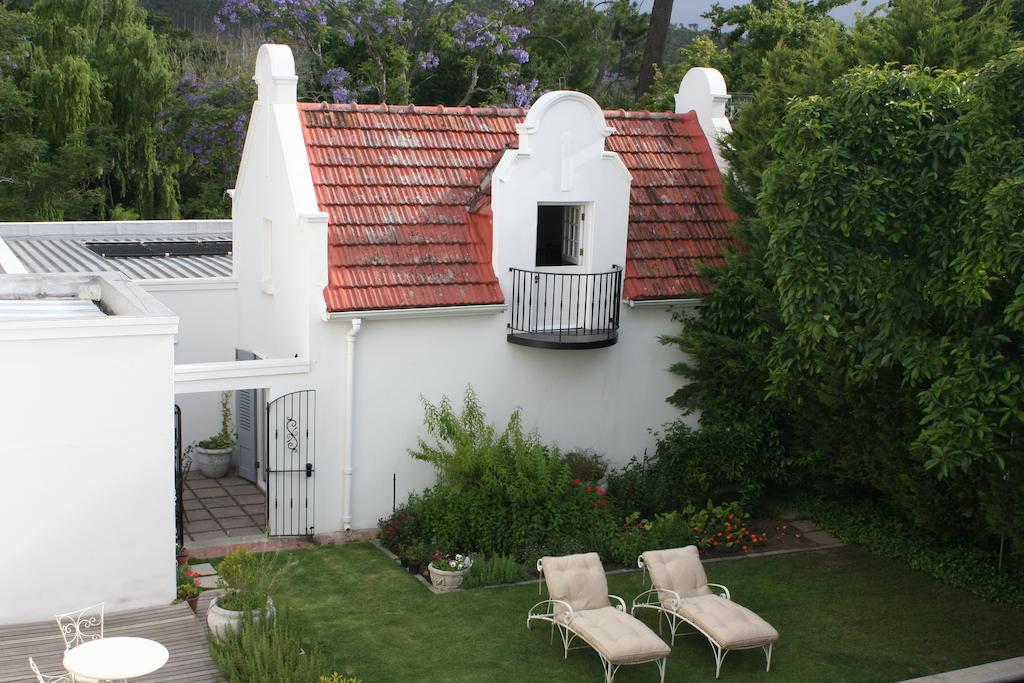 Vacation Hub International - VHI - Beauclair Guest Cottage