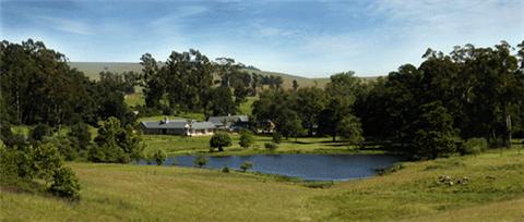 Vacation Hub International - VHI - Fordoun Hotel & Spa