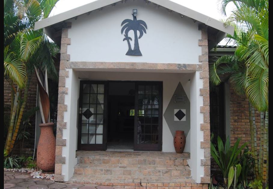 Vacation Hub International - VHI - African Dreams