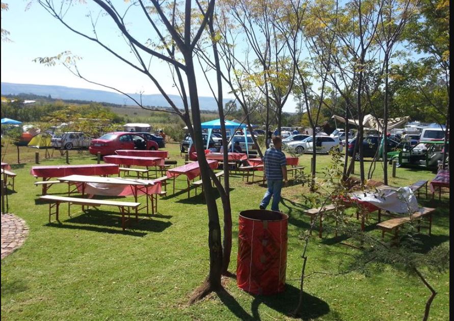 Vacation Hub International - VHI - Big Creek Guest Lodge