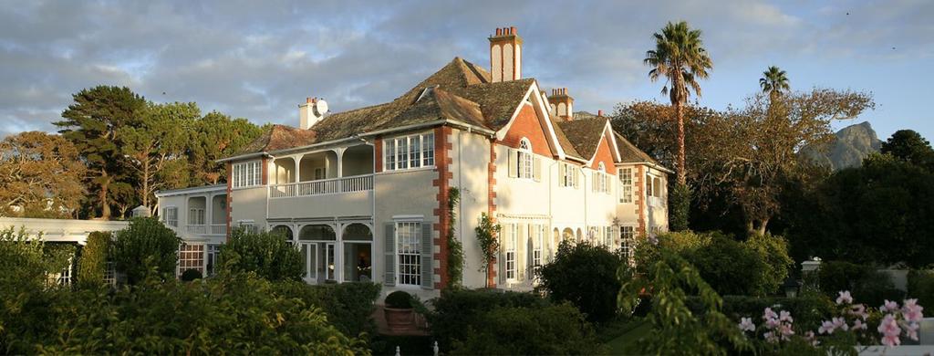 Vacation Hub International - VHI - Highlands Country House