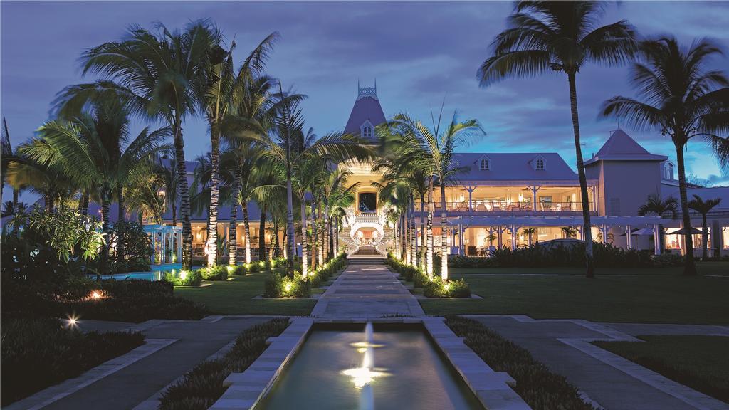 Vacation Hub International - VHI - Sugar Beach Resort