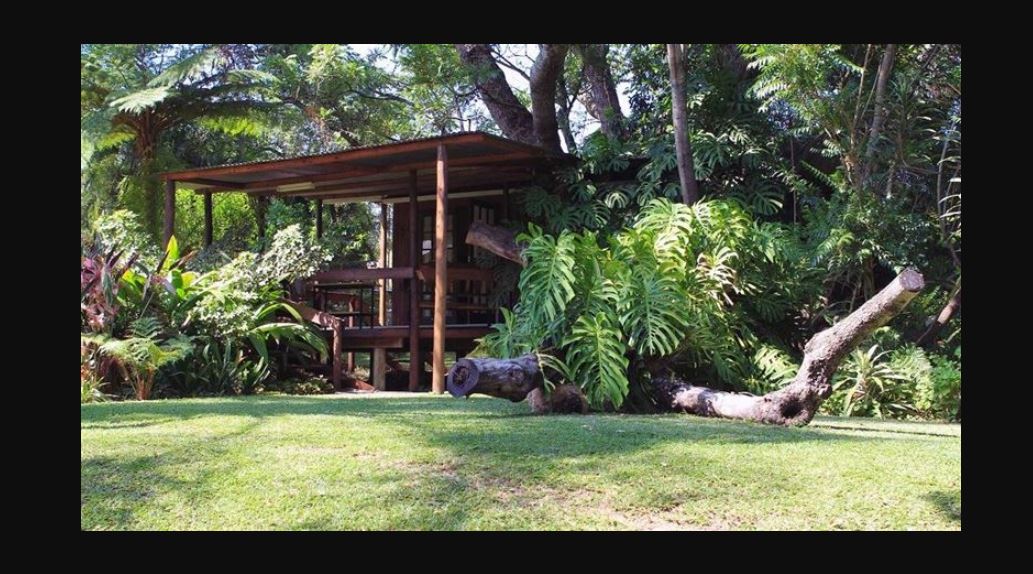 Vacation Hub International - VHI - Crocodile Nest Bed and Breakfast