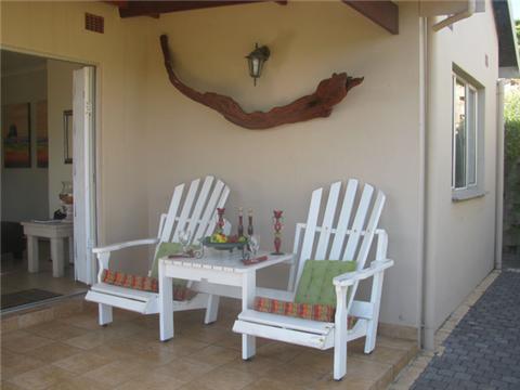 Vacation Hub International - VHI - Driftwood