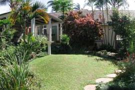 Vacation Hub International - VHI - 20 Palm Grove