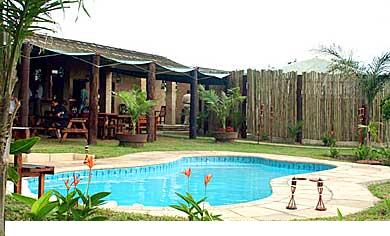 Vacation Hub International - VHI - Cane Cutters Resort