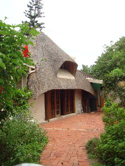 Vacation Hub International - VHI - LaLa Selva B&B and Self Catering