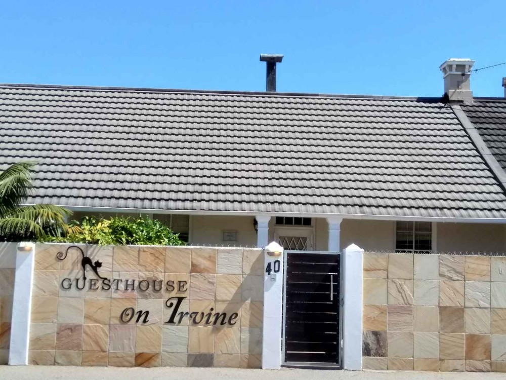 Vacation Hub International - VHI - The Vine On Irvine
