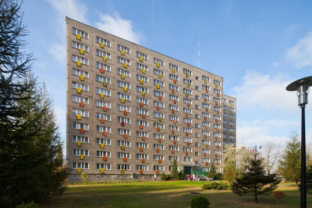 Vacation Hub International - VHI - Aramis Hotel