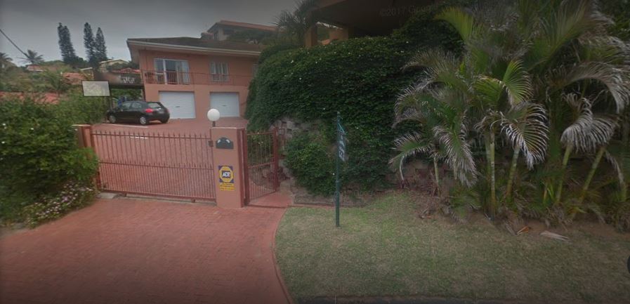 Vacation Hub International - VHI - Die Strandhuis