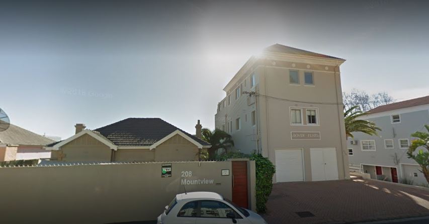 Vacation Hub International - VHI - Mountview Spa & Guest House