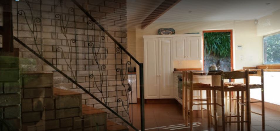 Vacation Hub International - VHI - Phantom Acres