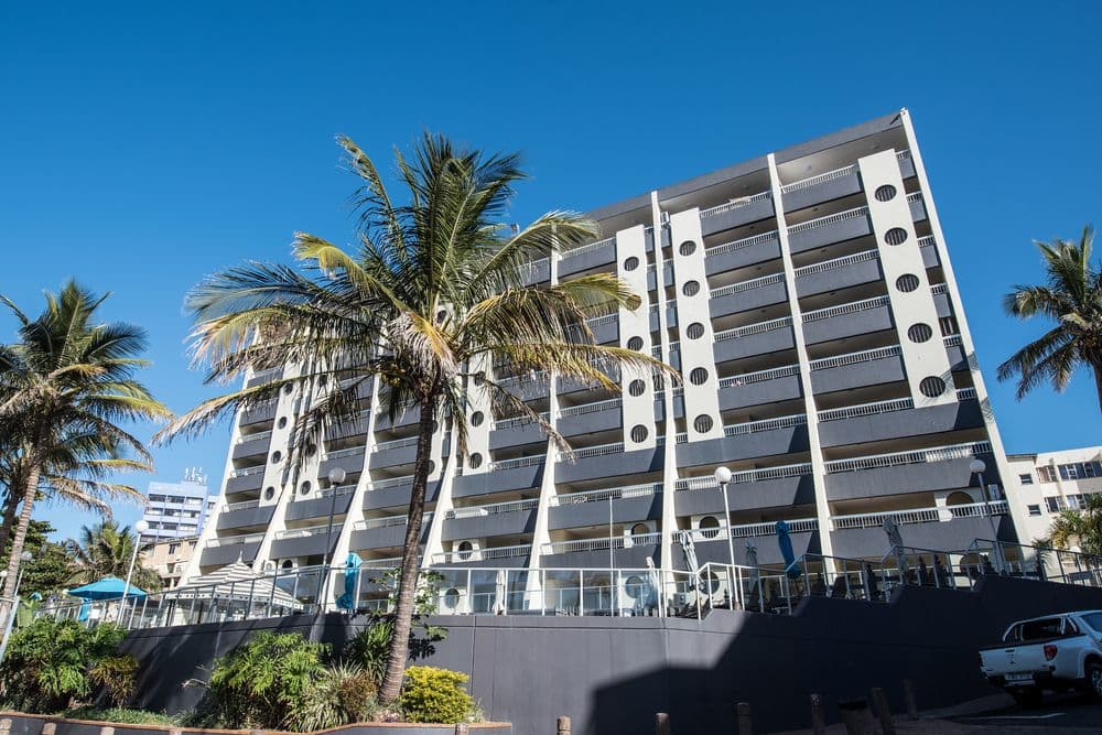 Vacation Hub International - VHI - Margate Sands