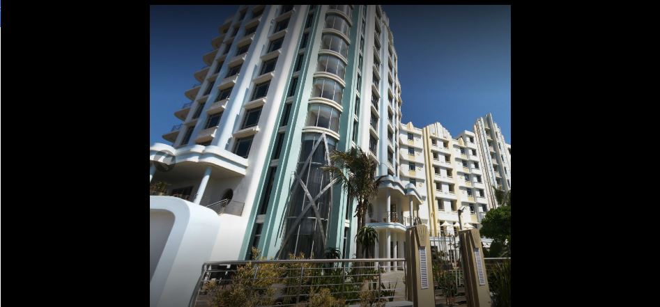 Vacation Hub International - VHI - Suncoast Hotel & Towers