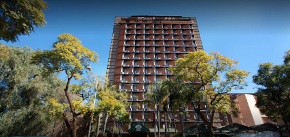Vacation Hub International - VHI - Hotel 224