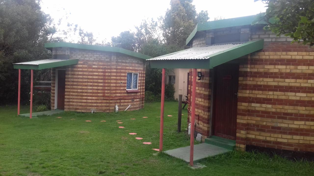 Vacation Hub International - VHI - Serenity Retreat
