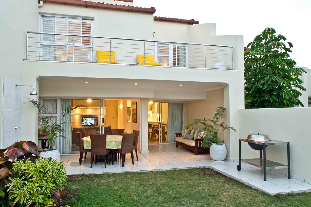 Vacation Hub International - VHI - Sea Lodge
