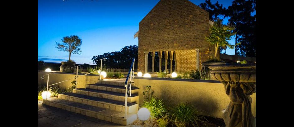 Vacation Hub International - VHI - Villa Castollini