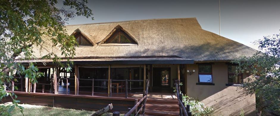 Vacation Hub International - VHI - Madikwe River Lodge
