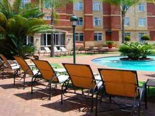 Vacation Hub International - VHI - Avalon