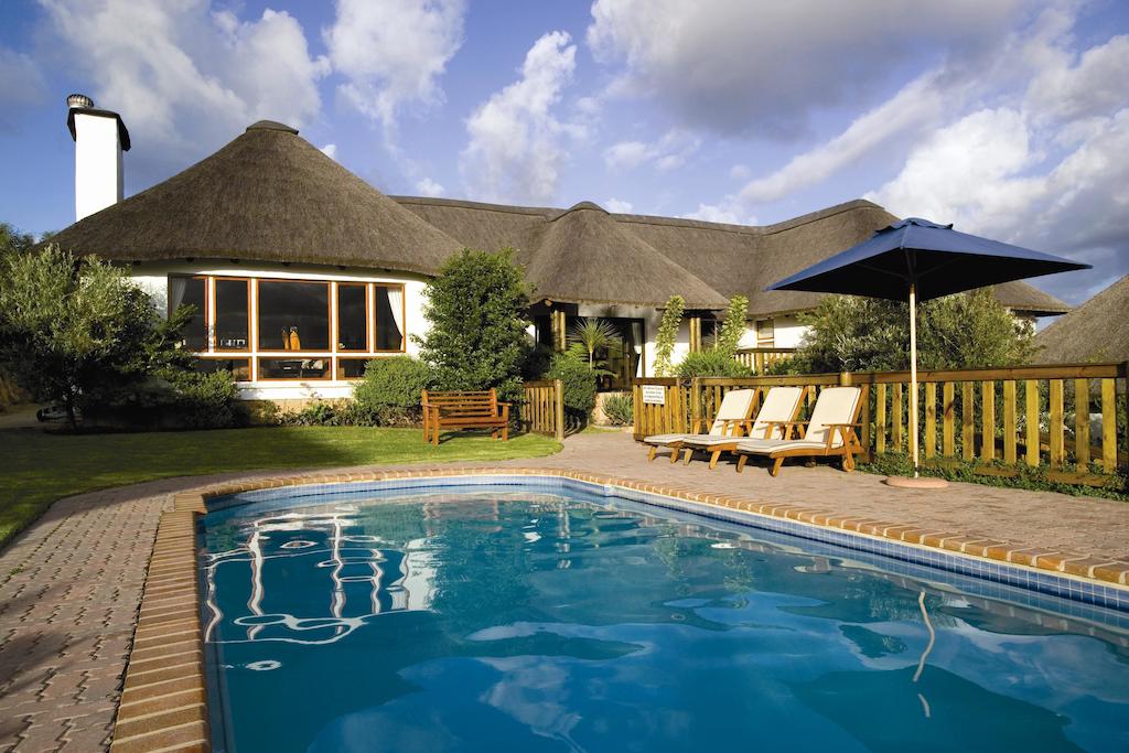 Vacation Hub International - VHI - Whalesong Hotel and Spa