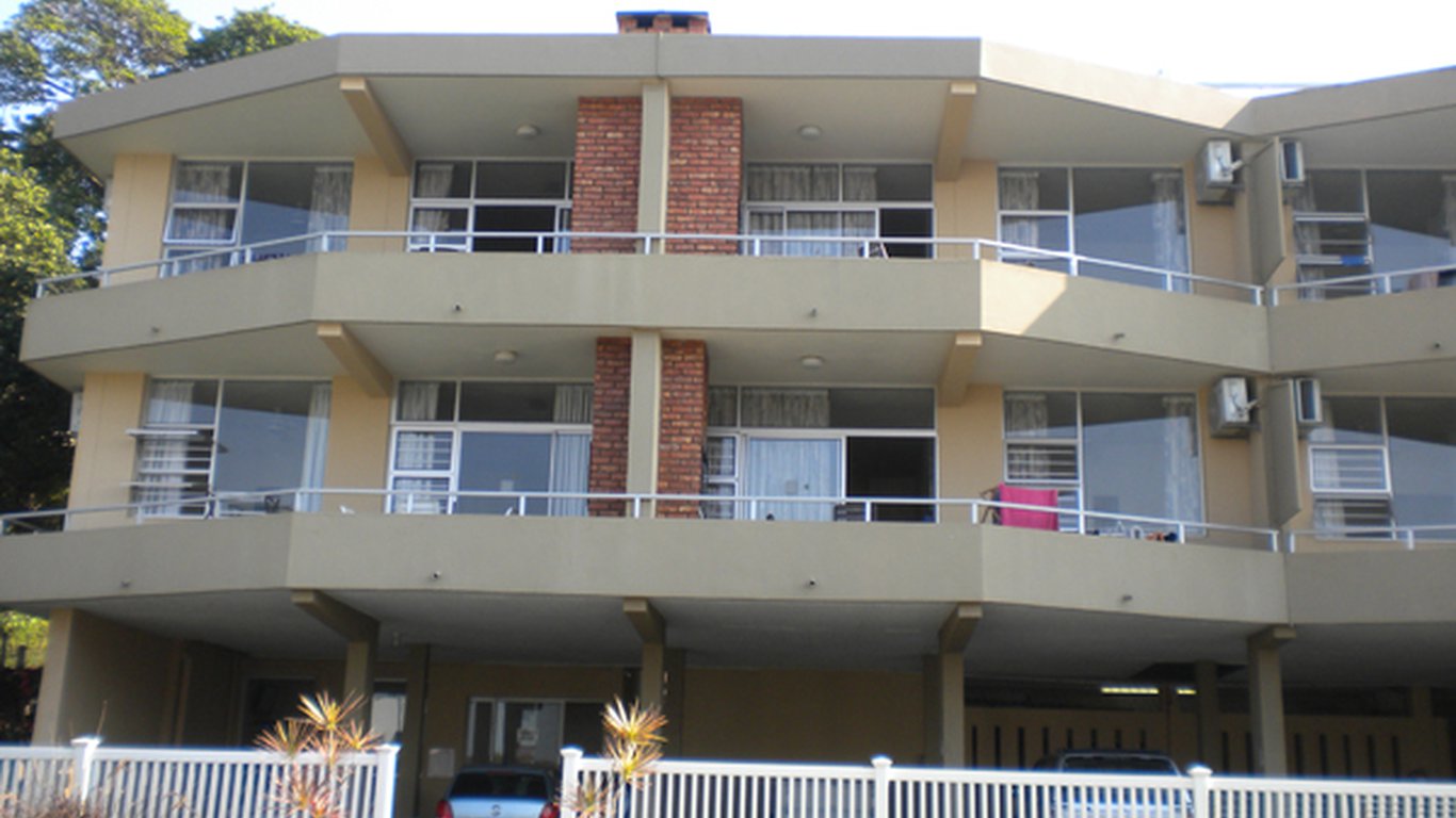 Vacation Hub International - VHI - Kridzil Holiday Apartments