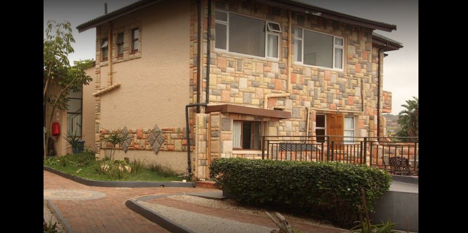 Vacation Hub International - VHI - St Michaels Sands Hotel and Restaurant