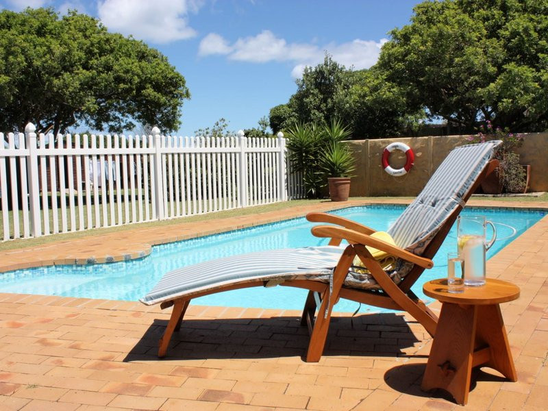Vacation Hub International - VHI - Horizon Cottages