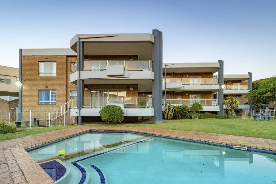 Vacation Hub International - VHI - Labori Ballito
