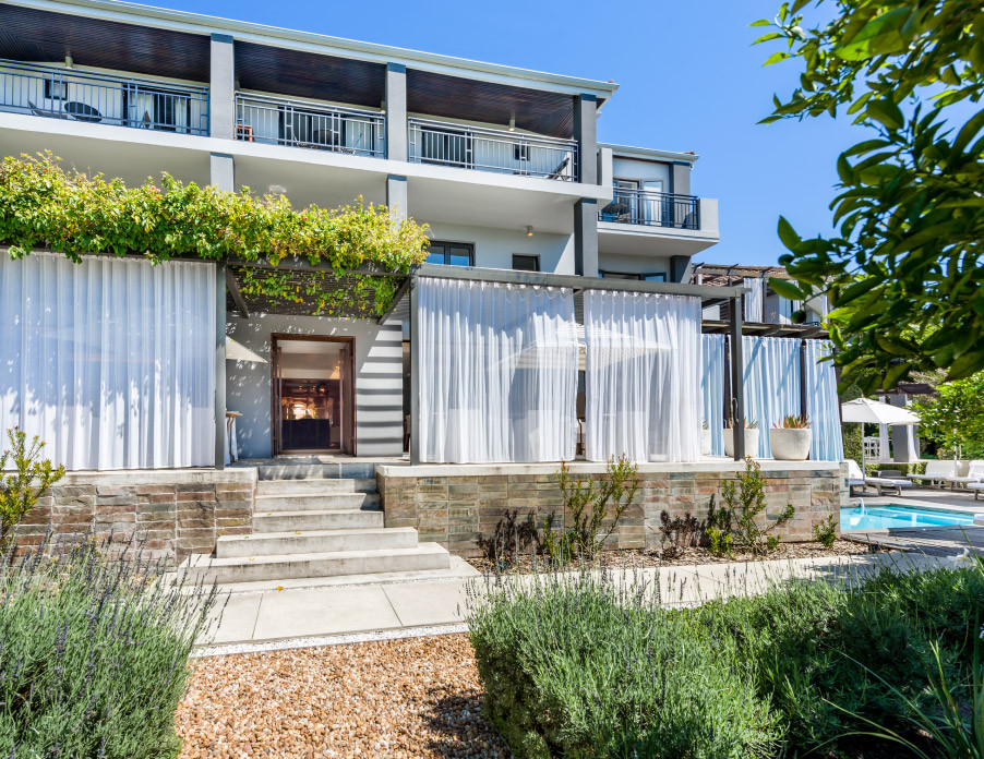 Vacation Hub International - VHI - Kensington Place