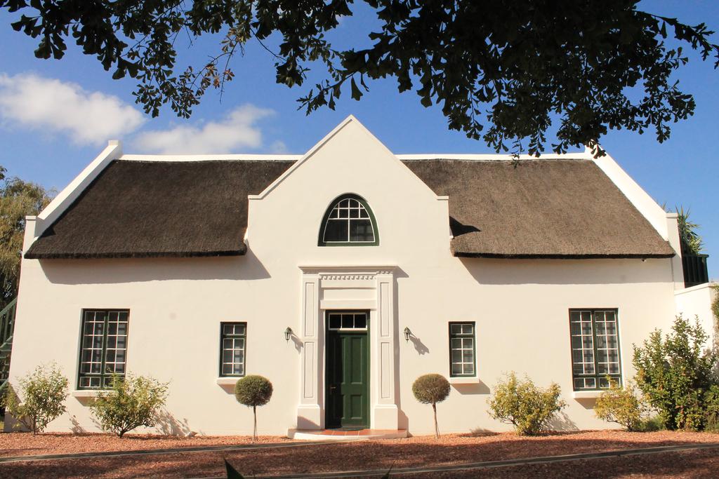 Vacation Hub International - VHI - Rothman Manor