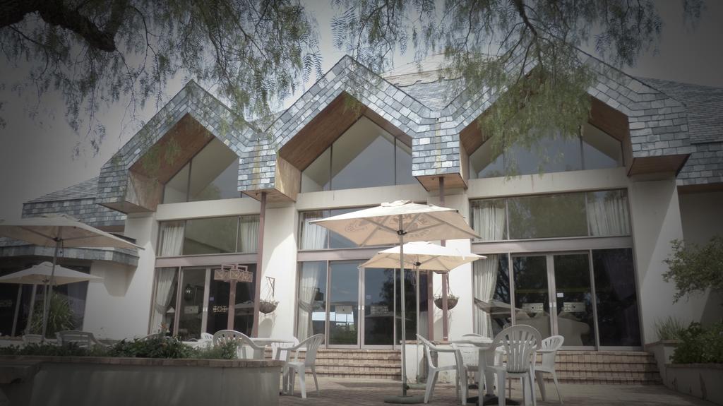 Vacation Hub International - VHI - Black Mountain Leisure Hotel