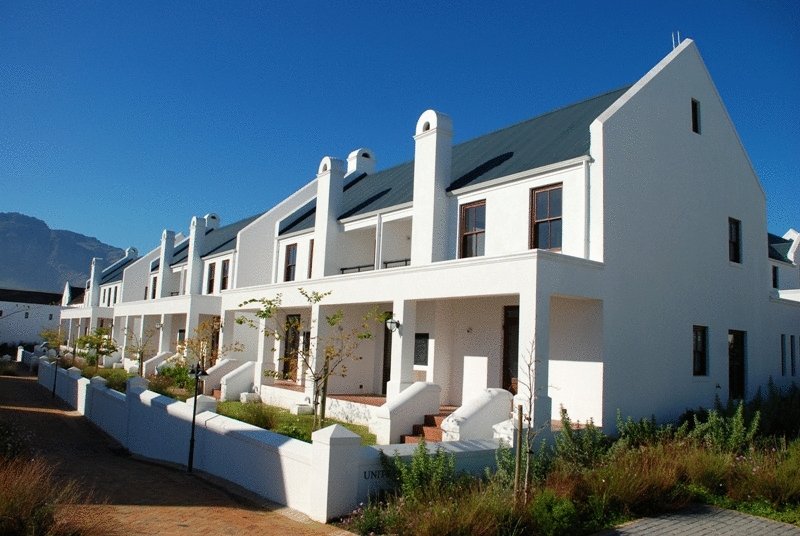 Vacation Hub International - VHI - Winelands Golf Lodges