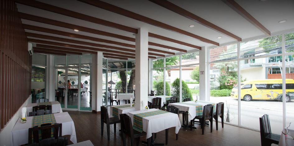 Vacation Hub International - VHI - Coconut Village Resort