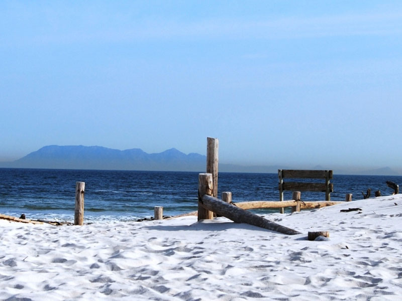 Vacation Hub International - VHI - Dreams Self Catering Accommodation