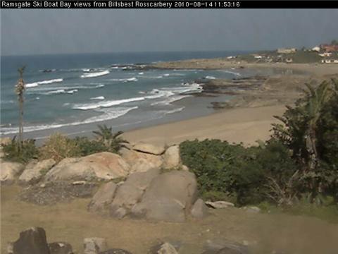 Vacation Hub International - VHI - Bills Best - Low Tide
