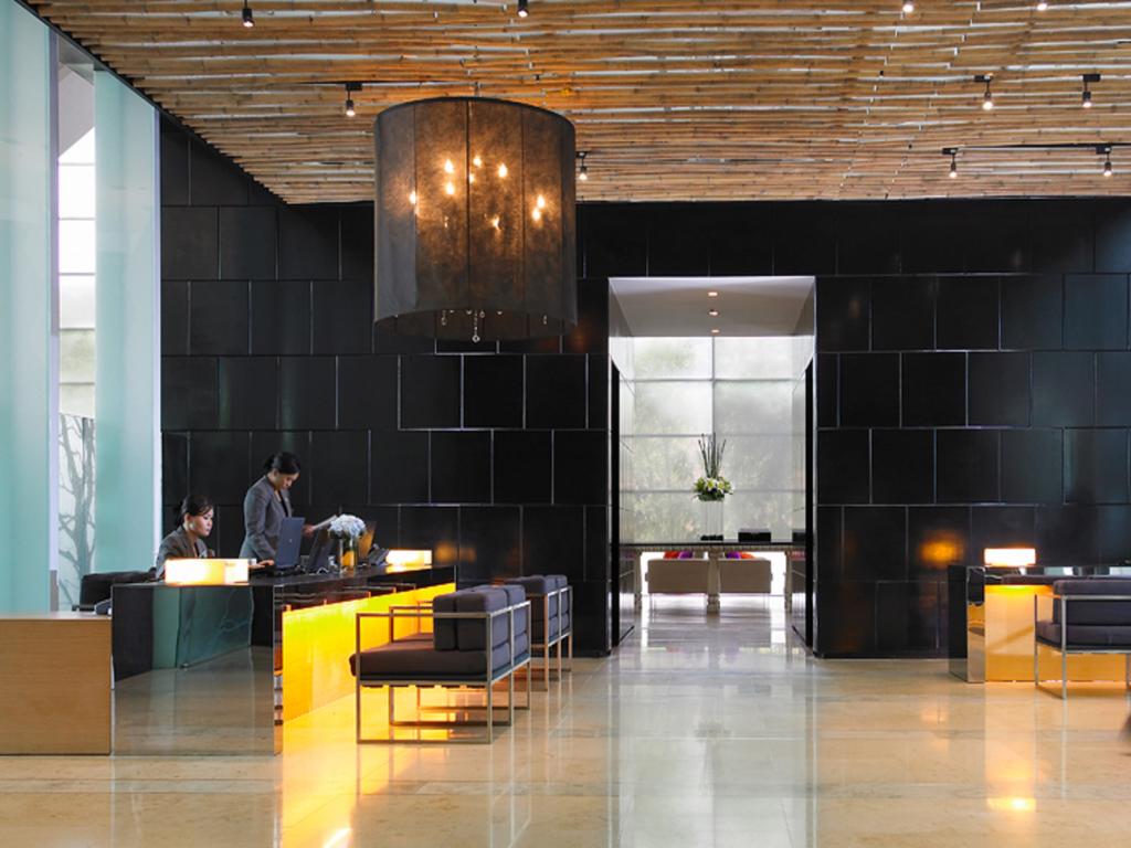 Vacation Hub International - VHI - Maya Hotel