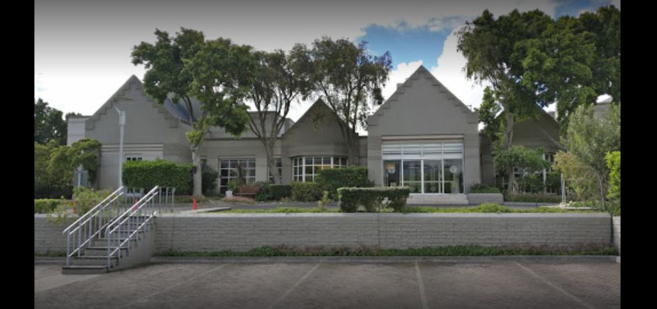 Vacation Hub International - VHI - City Lodge Pinelands