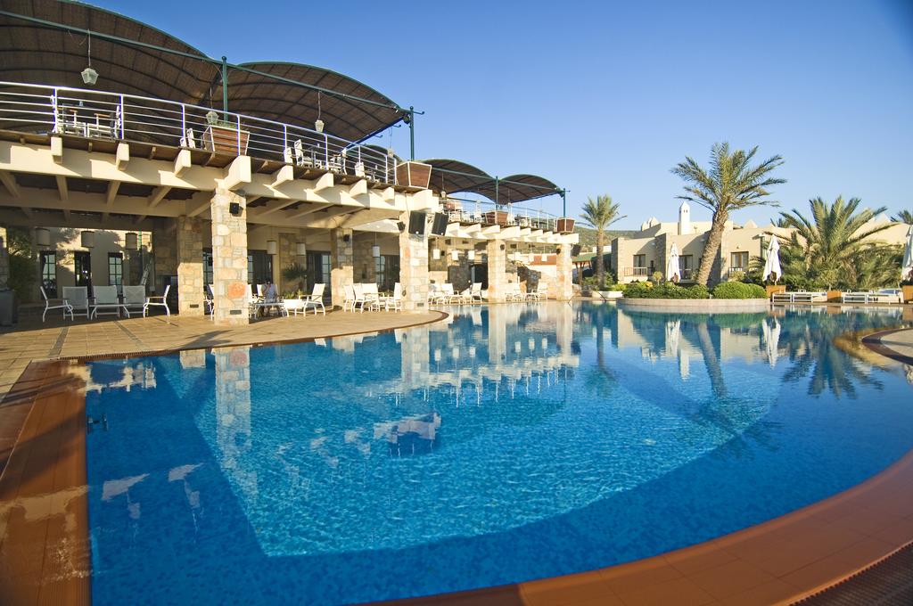 Vacation Hub International - VHI - The Marmara Bodrum