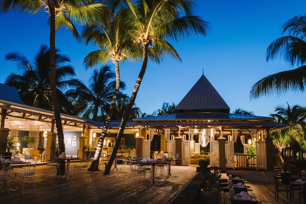 Vacation Hub International - VHI - Paradise Cove Hotel And Spa