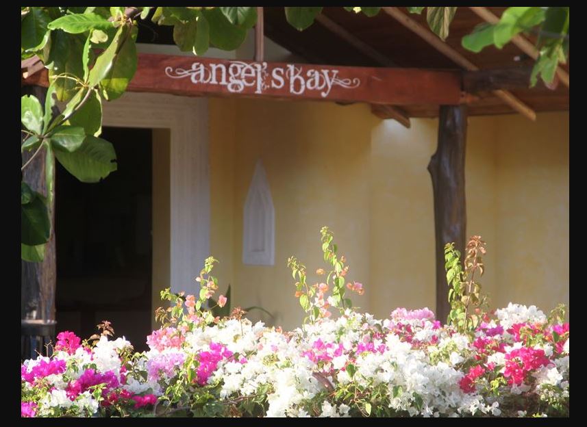 Vacation Hub International - VHI - Ora Resort Angels Bay